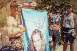 Michael Bolton Hero