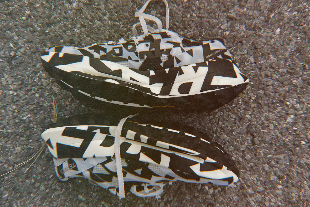 Adidas Agravic Speed Ultra 2 - Borderlands Trail RUnning Adidas - Agravic Speed Ultra 2 | August 2025 Trail Gear Release