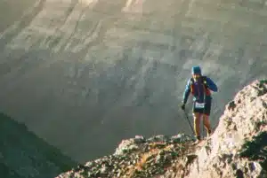 2025 Trail Running World Championships