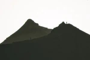 Canfranc - World Championships Day 2