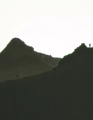 Canfranc - World Championships Day 2