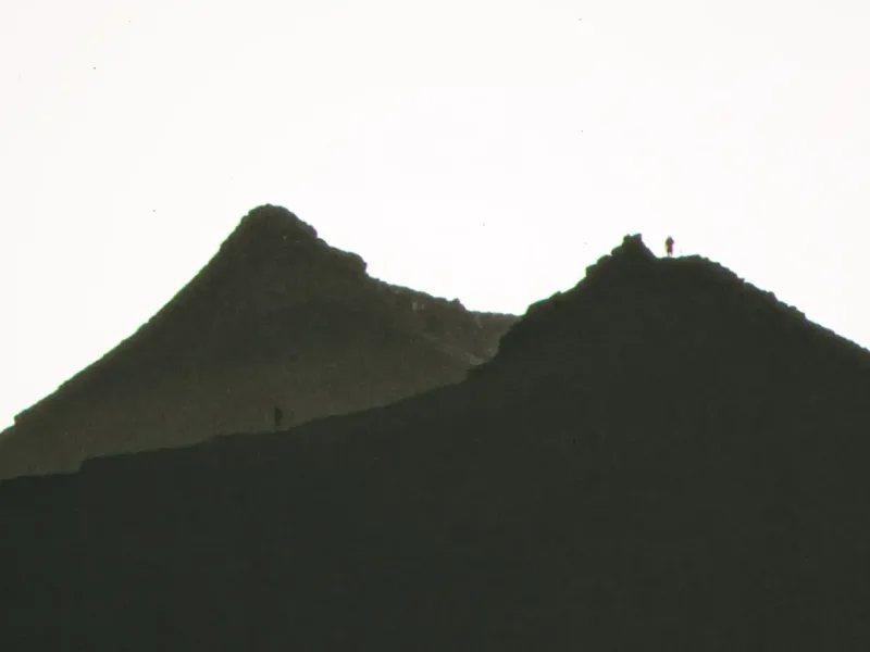 Canfranc - World Championships Day 2