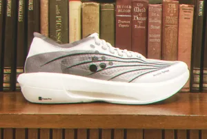 Craft Nordlite Road Running Shoe