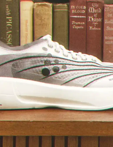 Craft Nordlite Road Running Shoe