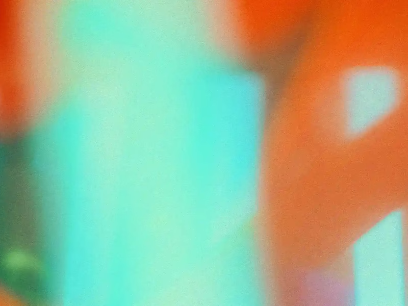 Michael Versteeg - Borderlands Trail Running [podcast archives]