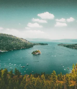 Prize Money at Ultramarathons