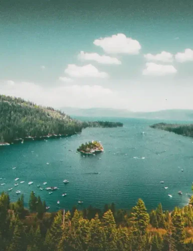 Prize Money at Ultramarathons