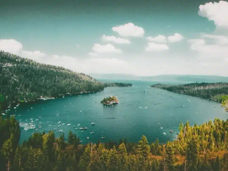 Prize Money at Ultramarathons