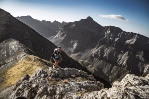 2025 World Championships in Canfranc - can USA Trail Running compete?