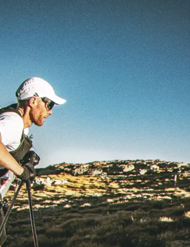 canfranc - world mountain and trail running championships