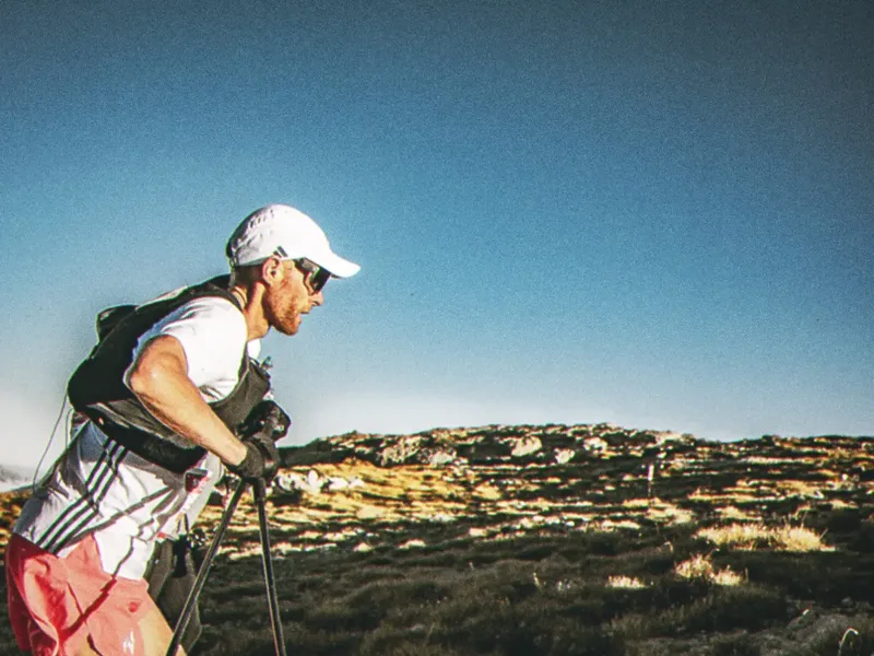 canfranc - world mountain and trail running championships