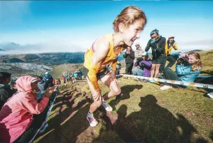 hero - world championships canfranc