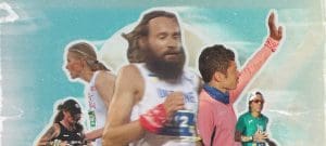 24 Hour World Championships | Albi, France