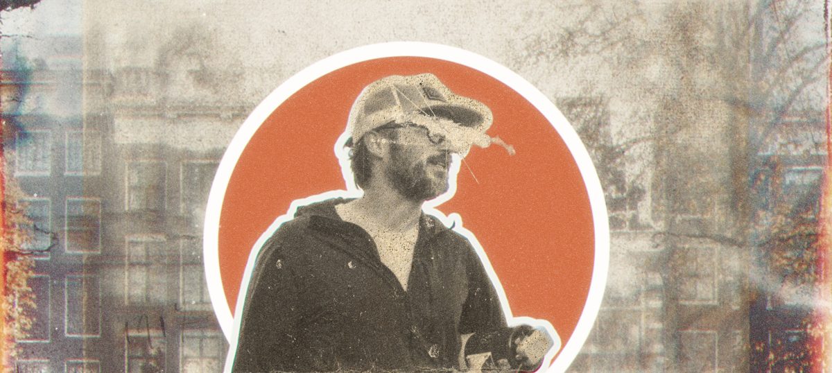 international running expo - Amsterdam