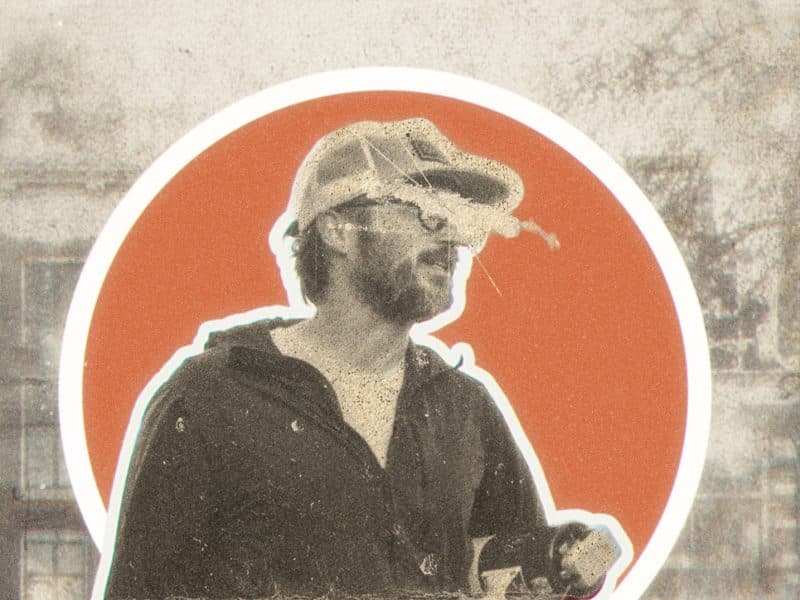 international running expo - Amsterdam