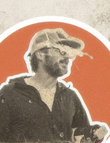 international running expo - Amsterdam