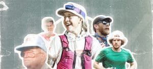 Javelina Jundred 2025