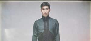 Winter Round Up - High Tones