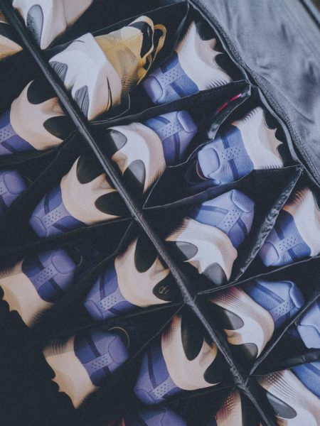 Borderlands Trail Running - TRE 2025