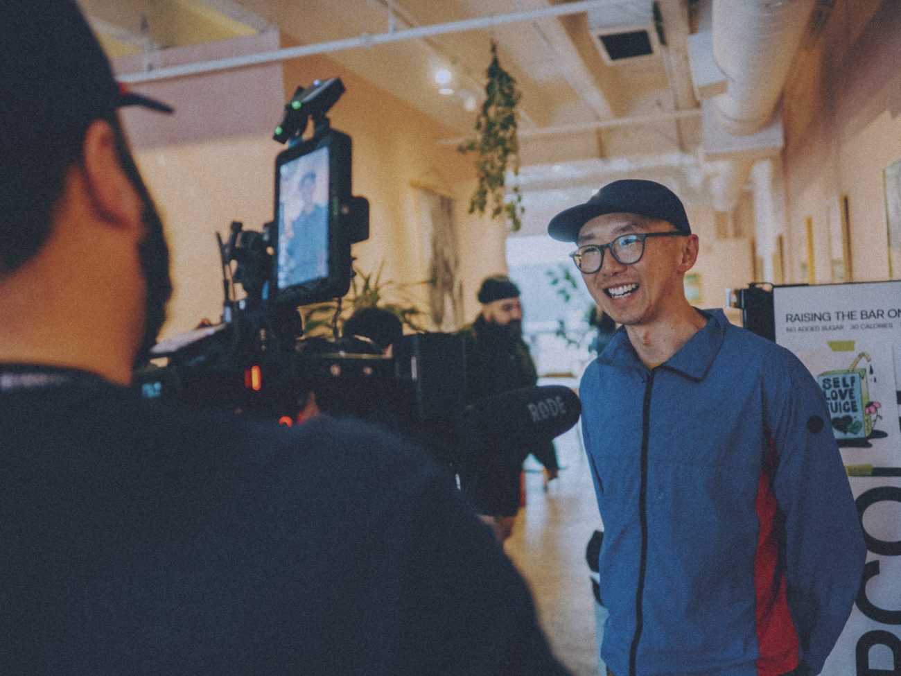 Borderlands Trail Running - TRE 2025