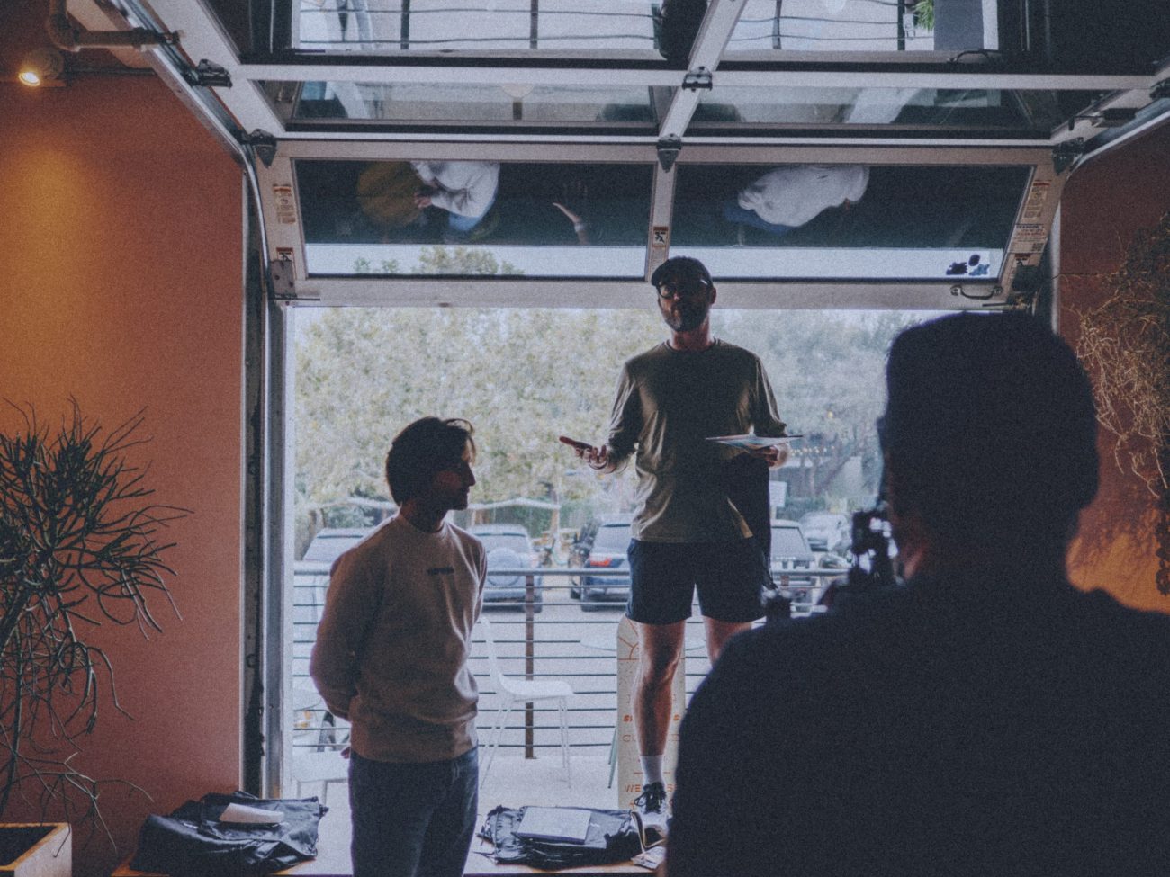 Borderlands Trail Running - TRE 2025