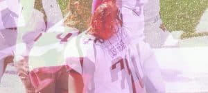 Emory Atterberry | Hyperlyte Liquid Performance