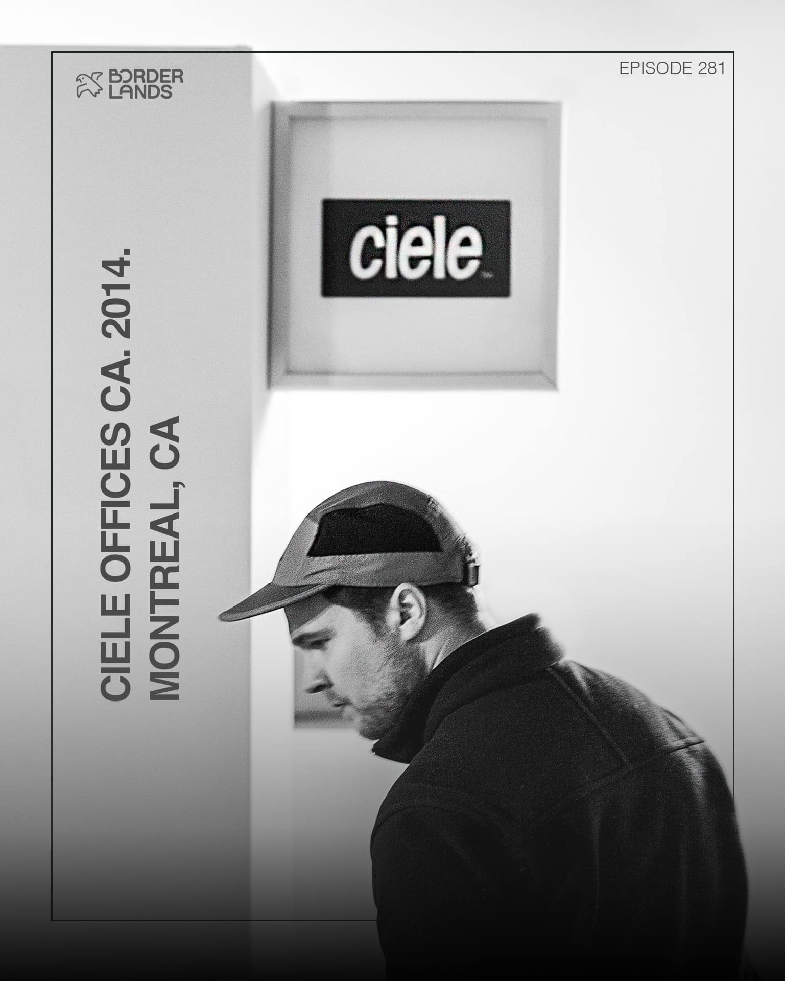 Ciele 3