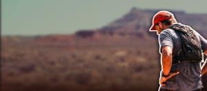 Ultrarunning Feels Different - web