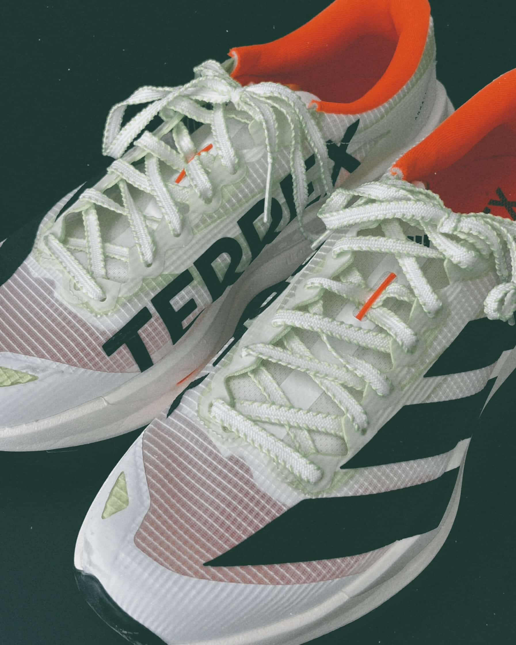 ADIDAS TERREX AGRAVIC TT