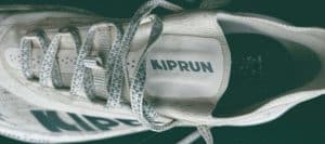 Kiprun Kipsummit Race