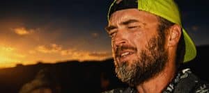 Borderlands Trail Running