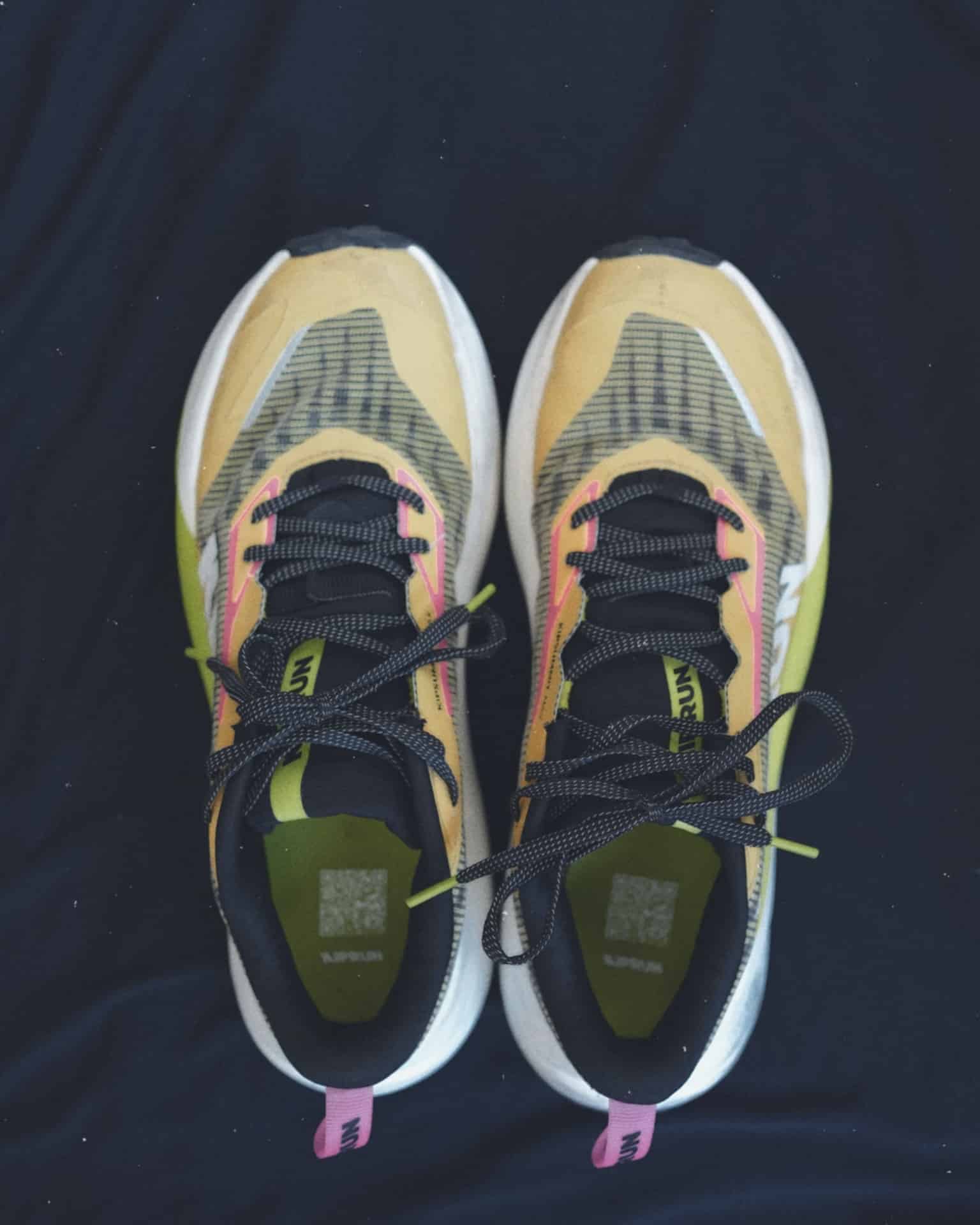 Kiprun Kipsummit Max Kiprun Kipsummit Max
