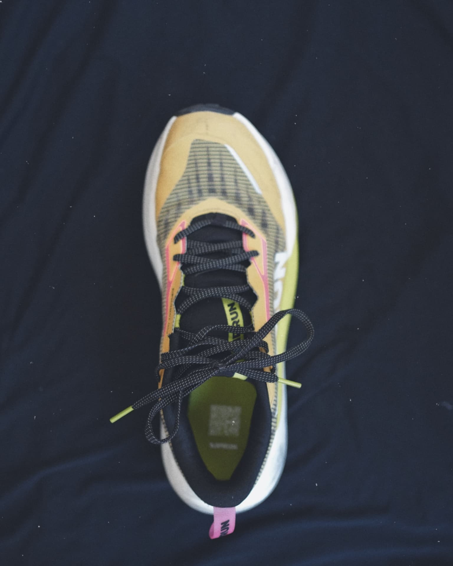 Kiprun Kipsummit Max Kiprun Kipsummit Max