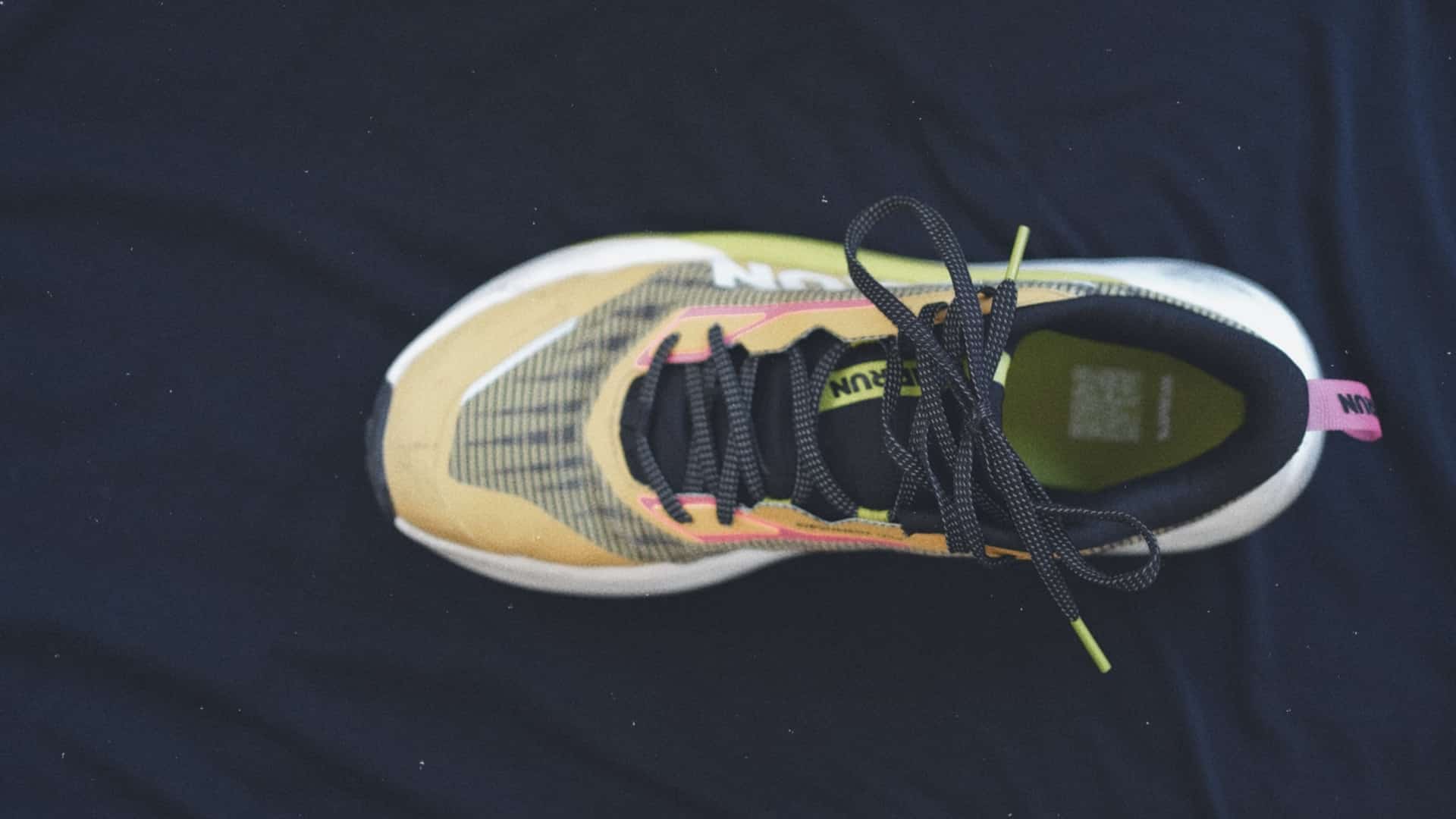 Kiprun Kipsummit Max Kiprun Kipsummit Max