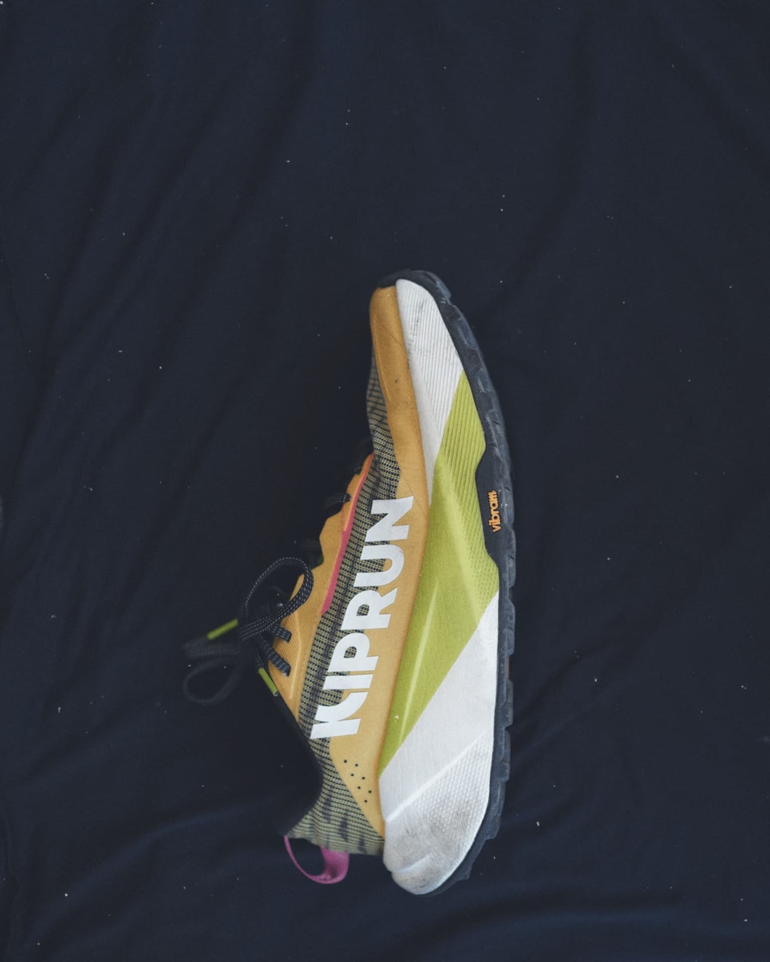 Kiprun Kipsummit Max Kiprun Kipsummit Max