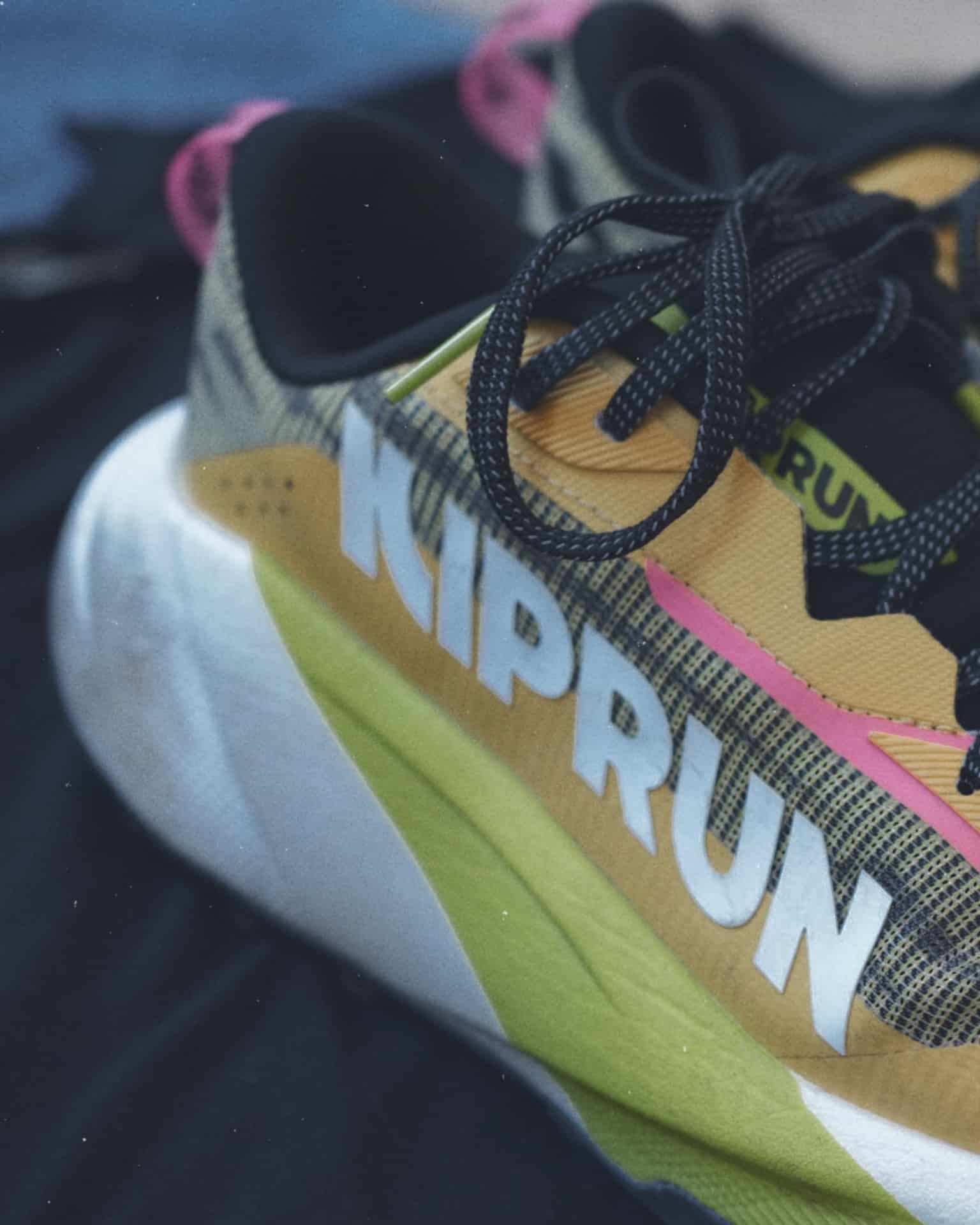 Kiprun Kipsummit Max Kiprun Kipsummit Max