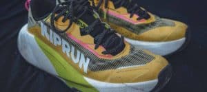 Kiprun Kipsummit Max Review: Decathlon Stops Asking for Permission Kiprun Kipsummit Max