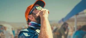 Is High-Carb Fueling Breaking Ultra Runners? Too many Carbs in Ultrarunning