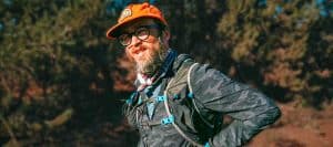What is Trail Running Becoming? What is Trail Running Becoming