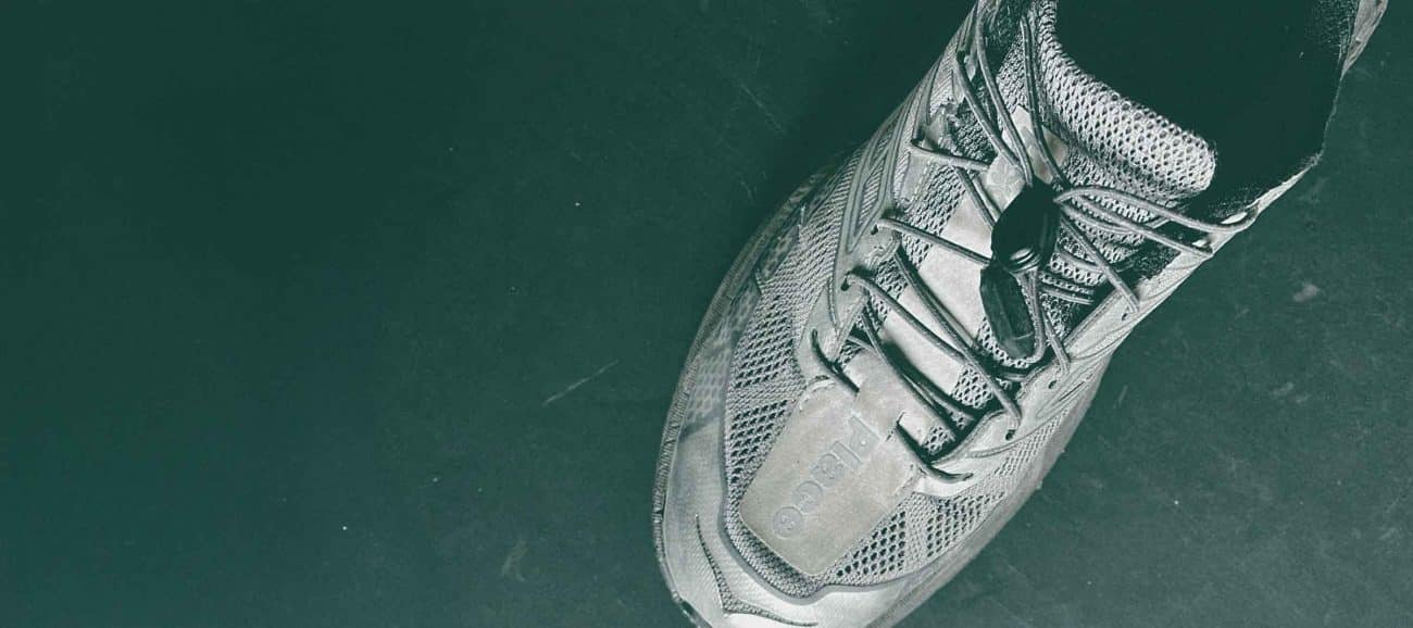 unna-x-speedgoat-1-web-