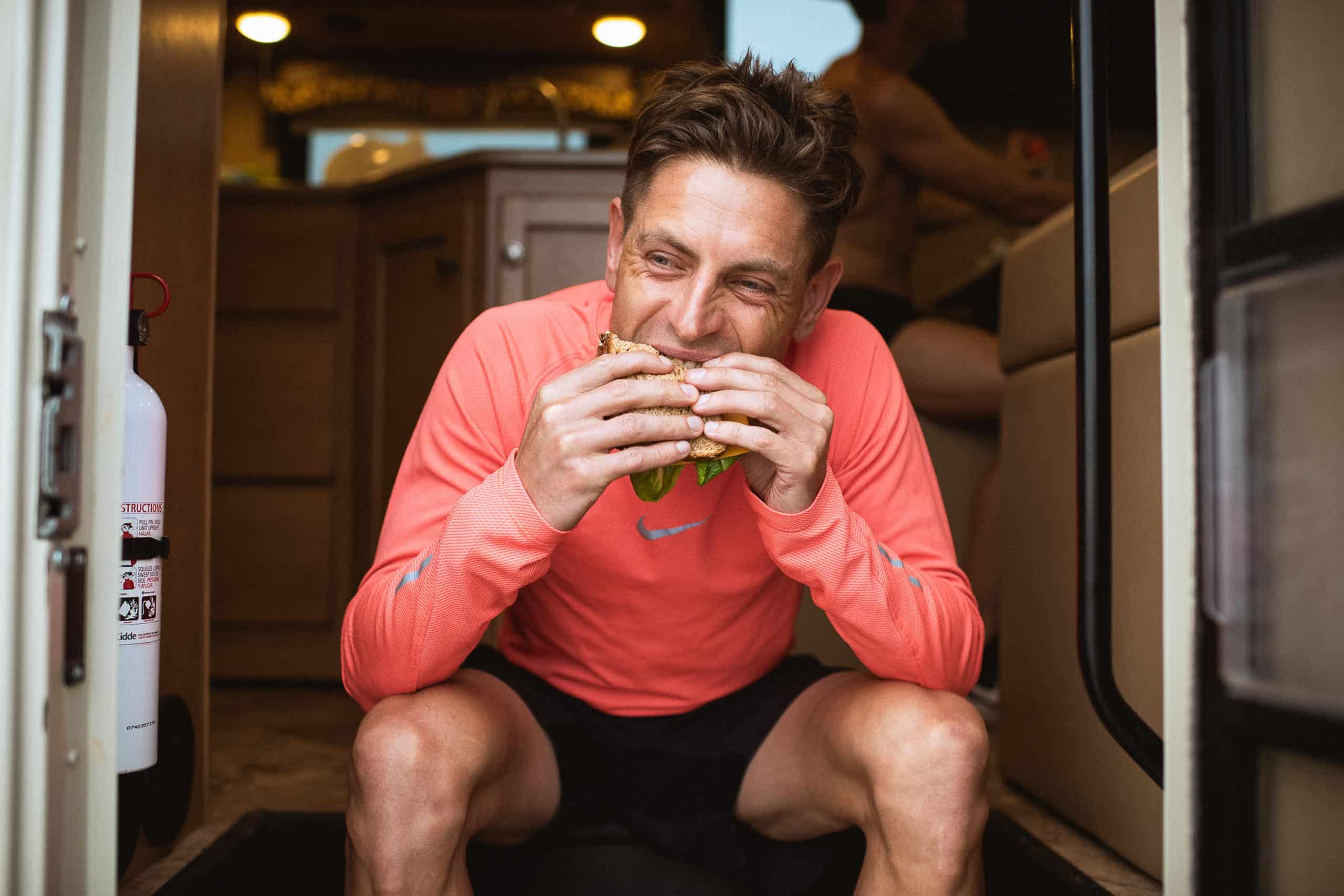Nils Arend - Christian Brecheis for Borderlands Trail Running-10