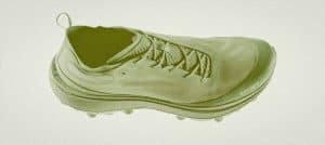 theROCKER: the Most Misunderstood Trail Running Shoe Satisfy theROCKER