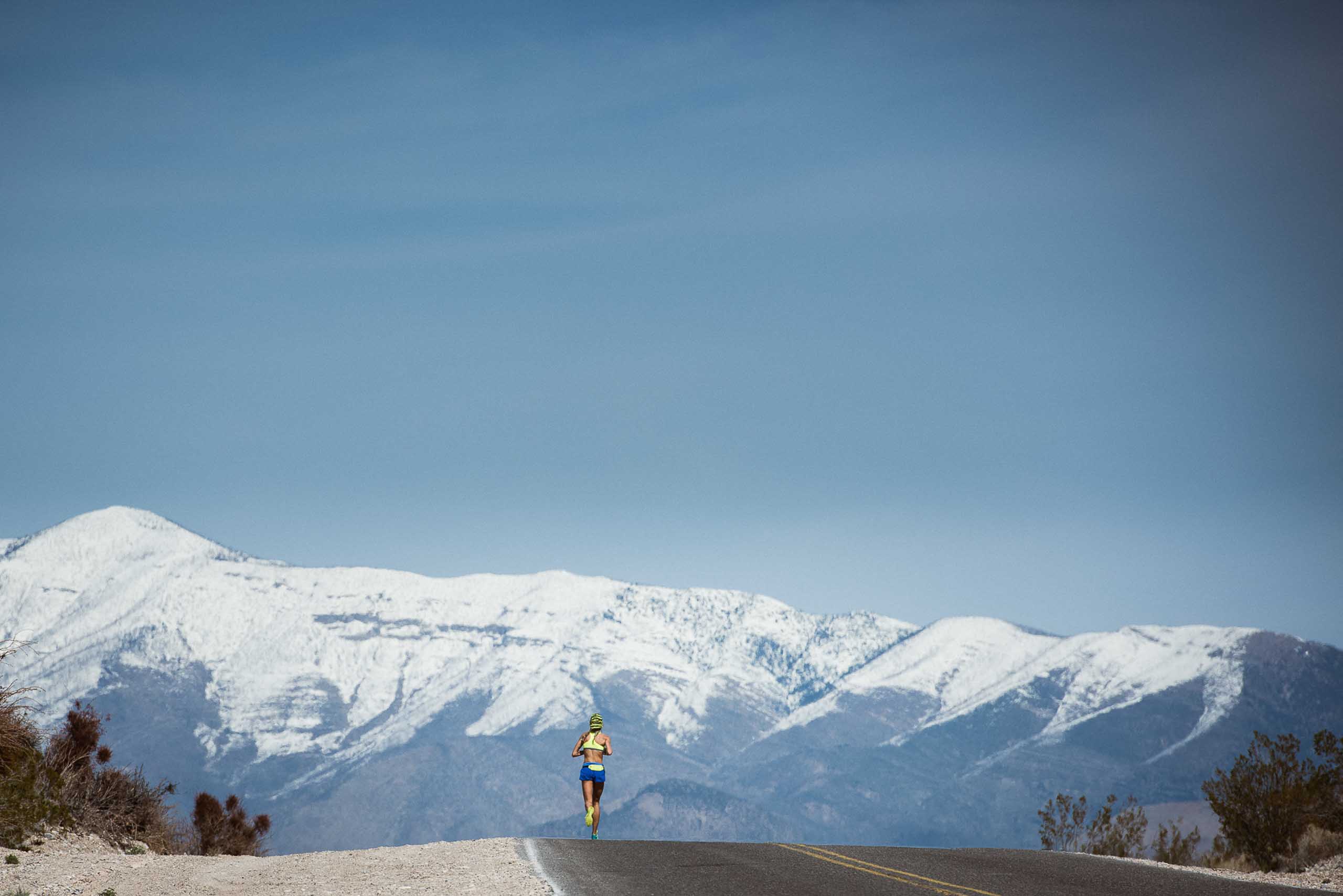 The Speed Project - Christian Brecheis - Borderlands Trail Running-5