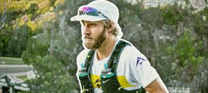 Why Western States is America's Most Important Race Western States 100 - Borderlands Trail Running