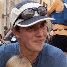 Stan Van Kemmel