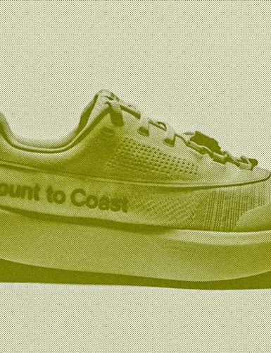 Mount to Coast H1