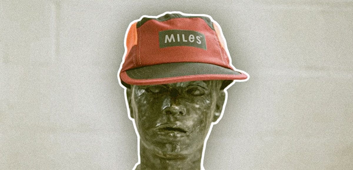 &nbsp;
