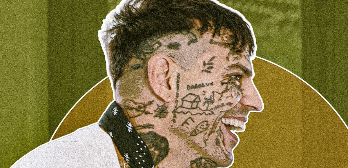 &nbsp;